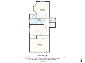 5 Poplar Drive, Smithtown NY 11787