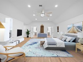 5 Poplar Drive, Smithtown NY 11787