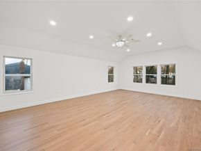 5 Poplar Drive, Smithtown NY 11787