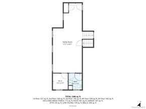 5 Poplar Drive, Smithtown NY 11787