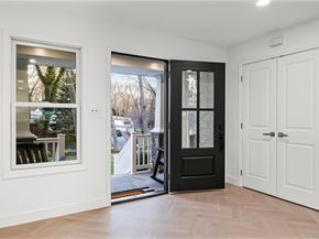 5 Poplar Drive, Smithtown NY 11787