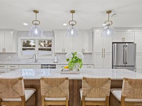 5 Poplar Drive, Smithtown NY 11787