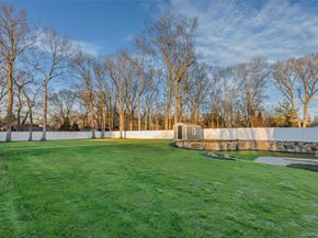 5 Poplar Drive, Smithtown NY 11787