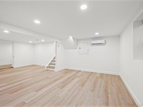 5 Poplar Drive, Smithtown NY 11787