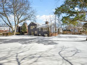 46 Harding Drive, New Rochelle NY 10801