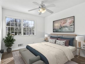 46 Harding Drive, New Rochelle NY 10801