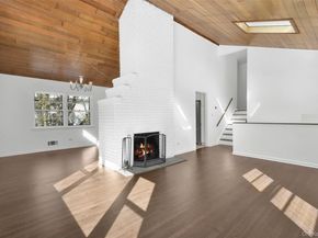 46 Harding Drive, New Rochelle NY 10801