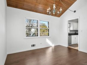 46 Harding Drive, New Rochelle NY 10801