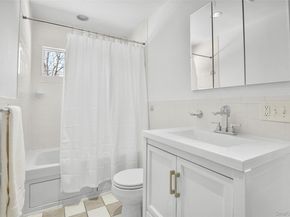 46 Harding Drive, New Rochelle NY 10801