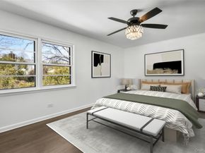 46 Harding Drive, New Rochelle NY 10801