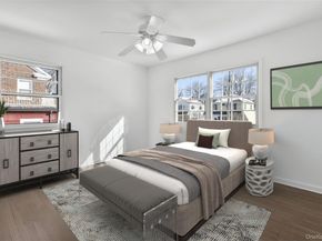 46 Harding Drive, New Rochelle NY 10801