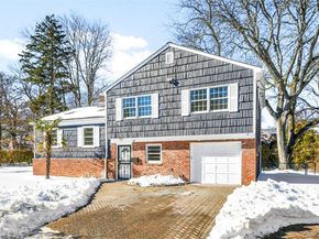 46 Harding Drive, New Rochelle NY 10801