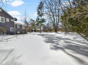 46 Harding Drive, New Rochelle NY 10801