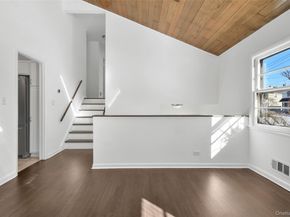 46 Harding Drive, New Rochelle NY 10801