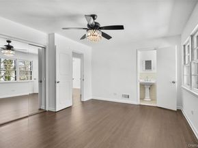 46 Harding Drive, New Rochelle NY 10801