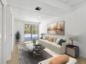 46 Harding Drive, New Rochelle NY 10801