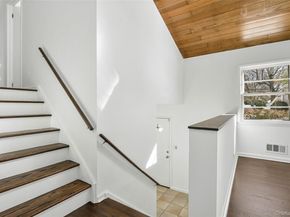 46 Harding Drive, New Rochelle NY 10801