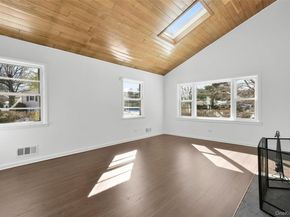 46 Harding Drive, New Rochelle NY 10801