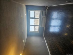 833 Central Avenue 6G, Far Rockaway NY 11691