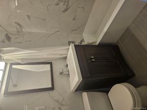 833 Central Avenue 6G, Far Rockaway NY 11691