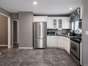 82 Brushwood Drive, Shirley NY 11967