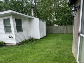 82 Brushwood Drive, Shirley NY 11967