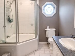 82 Brushwood Drive, Shirley NY 11967