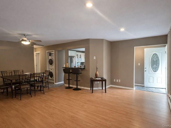 82 Brushwood Drive, Shirley NY 11967