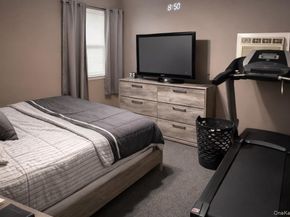 82 Brushwood Drive, Shirley NY 11967