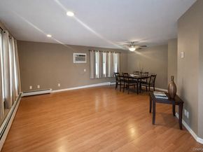 82 Brushwood Drive, Shirley NY 11967