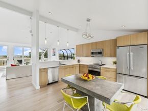 21 S Fulton Drive 29, Montauk NY 11954