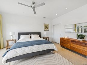 21 S Fulton Drive 29, Montauk NY 11954