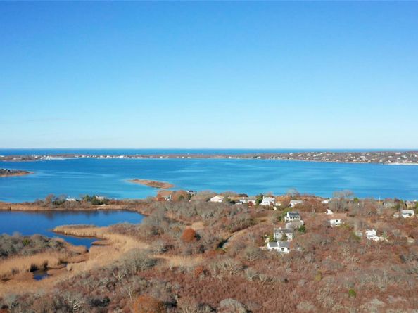 21 S Fulton Drive 29, Montauk NY 11954