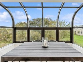 21 S Fulton Drive 29, Montauk NY 11954