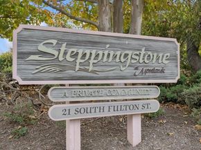 21 S Fulton Drive 29, Montauk NY 11954