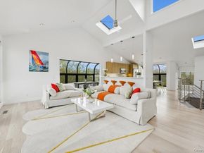 21 S Fulton Drive 29, Montauk NY 11954