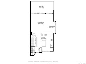 21 S Fulton Drive 29, Montauk NY 11954