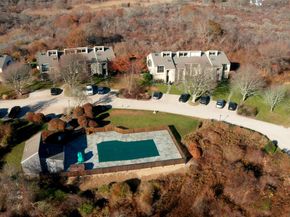 21 S Fulton Drive 29, Montauk NY 11954