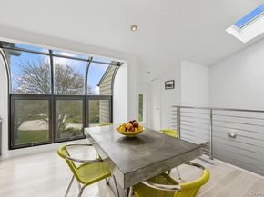 21 S Fulton Drive 29, Montauk NY 11954