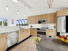 21 S Fulton Drive 29, Montauk NY 11954