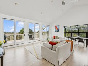 21 S Fulton Drive 29, Montauk NY 11954