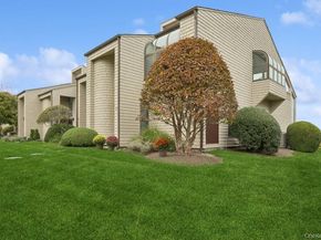 21 S Fulton Drive 29, Montauk NY 11954