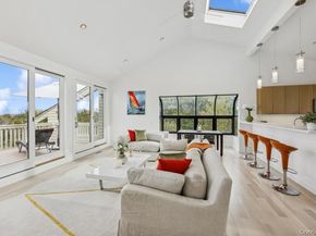 21 S Fulton Drive 29, Montauk NY 11954