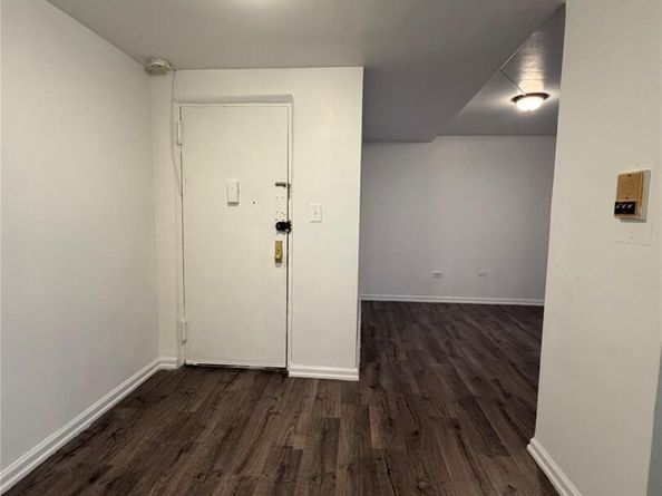 92-29 Lamont Avenue 1B, Elmhurst NY 11373