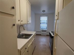 92-29 Lamont Avenue 1B, Elmhurst NY 11373