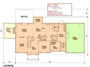 50 Austin Place, Briarcliff Manor NY 10510