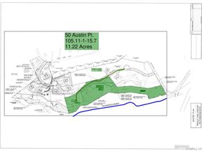 50 Austin Place, Briarcliff Manor NY 10510