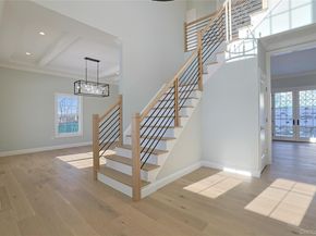 50 Austin Place, Briarcliff Manor NY 10510
