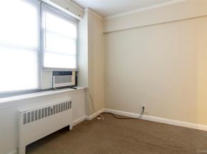 70 Sherman Avenue 2K, Yonkers NY 10705
