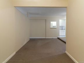 70 Sherman Avenue 2K, Yonkers NY 10705